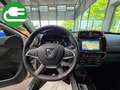 Dacia Spring Essential / Navi / PDC / R-Kamera / Leder Zilver - thumbnail 9