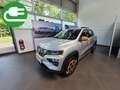 Dacia Spring Essential / Navi / PDC / R-Kamera / Leder Zilver - thumbnail 1