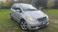 Mercedes-Benz A 180 CDI Avantgarde - thumbnail 1