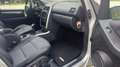 Mercedes-Benz A 180 CDI Avantgarde - thumbnail 6