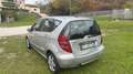 Mercedes-Benz A 180 CDI Avantgarde - thumbnail 3