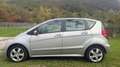 Mercedes-Benz A 180 CDI Avantgarde - thumbnail 7
