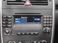 Mercedes-Benz A 160 CDI Avantgarde Edition10 Ahk Xenon HU10.27 Grau - thumbnail 7