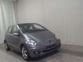 Mercedes-Benz A 160 CDI Avantgarde Edition10 Ahk Xenon HU10.27 Grau - thumbnail 3