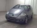Mercedes-Benz A 160 CDI Avantgarde Edition10 Ahk Xenon HU10.27 Grau - thumbnail 2