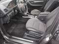 Mercedes-Benz A 160 CDI Avantgarde Edition10 Ahk Xenon HU10.27 Grau - thumbnail 8