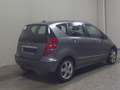 Mercedes-Benz A 160 CDI Avantgarde Edition10 Ahk Xenon HU10.27 Grau - thumbnail 4