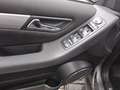 Mercedes-Benz A 160 CDI Avantgarde Edition10 Ahk Xenon HU10.27 Grau - thumbnail 9
