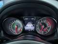 Mercedes-Benz GLA 250 /7G/Distronic+/Kamera/Memory/Xenon/H&K Schwarz - thumbnail 14