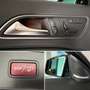 Mercedes-Benz GLA 250 /7G/Distronic+/Kamera/Memory/Xenon/H&K Noir - thumbnail 16