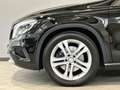 Mercedes-Benz GLA 250 /7G/Distronic+/Kamera/Memory/Xenon/H&K Noir - thumbnail 18