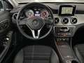 Mercedes-Benz GLA 250 /7G/Distronic+/Kamera/Memory/Xenon/H&K Fekete - thumbnail 17