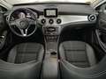Mercedes-Benz GLA 250 /7G/Distronic+/Kamera/Memory/Xenon/H&K Czarny - thumbnail 12
