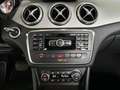Mercedes-Benz GLA 250 /7G/Distronic+/Kamera/Memory/Xenon/H&K Noir - thumbnail 15