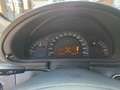 Mercedes-Benz C 220 CDI Elegance Automatik 2 te Hand Gris - thumbnail 9