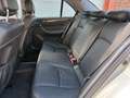 Mercedes-Benz C 220 CDI Elegance Automatik 2 te Hand Gris - thumbnail 6