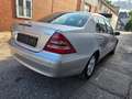 Mercedes-Benz C 220 CDI Elegance Automatik 2 te Hand Gris - thumbnail 2