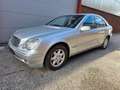 Mercedes-Benz C 220 CDI Elegance Automatik 2 te Hand Gris - thumbnail 3