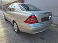 Mercedes-Benz C 220 CDI Elegance Automatik 2 te Hand Gris - thumbnail 4