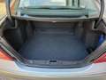Mercedes-Benz C 220 CDI Elegance Automatik 2 te Hand Gris - thumbnail 10