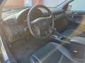 Mercedes-Benz C 220 CDI Elegance Automatik 2 te Hand Gris - thumbnail 5