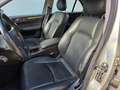 Mercedes-Benz C 220 CDI Elegance Automatik 2 te Hand Gris - thumbnail 7