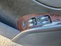 Mercedes-Benz C 220 CDI Elegance Automatik 2 te Hand Gris - thumbnail 8