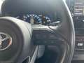 Toyota Yaris Cross 1.5 Hybrid 5p. E-CVT Busin. Blanco - thumbnail 12