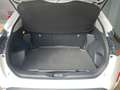 Toyota Yaris Cross 1.5 Hybrid 5p. E-CVT Busin. Blanco - thumbnail 8
