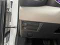 Toyota Yaris Cross 1.5 Hybrid 5p. E-CVT Busin. Blanco - thumbnail 21