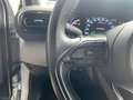Toyota Yaris Cross 1.5 Hybrid 5p. E-CVT Busin. Blanco - thumbnail 11