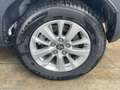 Toyota Yaris Cross 1.5 Hybrid 5p. E-CVT Busin. Blanco - thumbnail 9