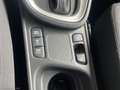 Toyota Yaris Cross 1.5 Hybrid 5p. E-CVT Busin. Blanco - thumbnail 19