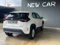 Toyota Yaris Cross 1.5 Hybrid 5p. E-CVT Busin. Blanco - thumbnail 5