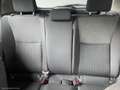 Toyota Yaris Cross 1.5 Hybrid 5p. E-CVT Busin. Blanco - thumbnail 22