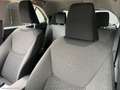 Toyota Yaris Cross 1.5 Hybrid 5p. E-CVT Busin. Blanco - thumbnail 24