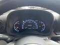 Toyota Yaris Cross 1.5 Hybrid 5p. E-CVT Busin. Blanco - thumbnail 13