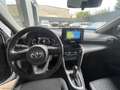 Toyota Yaris Cross 1.5 Hybrid 5p. E-CVT Busin. Blanco - thumbnail 14