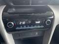 Toyota Yaris Cross 1.5 Hybrid 5p. E-CVT Busin. Blanco - thumbnail 16