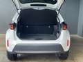 Toyota Yaris Cross 1.5 Hybrid 5p. E-CVT Busin. Blanco - thumbnail 7
