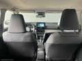 Toyota Yaris Cross 1.5 Hybrid 5p. E-CVT Busin. Blanco - thumbnail 23