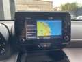 Toyota Yaris Cross 1.5 Hybrid 5p. E-CVT Busin. Blanco - thumbnail 15