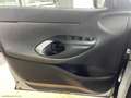 Toyota Yaris Cross 1.5 Hybrid 5p. E-CVT Busin. Blanco - thumbnail 20