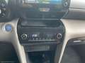 Toyota Yaris Cross 1.5 Hybrid 5p. E-CVT Busin. Blanco - thumbnail 17