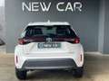Toyota Yaris Cross 1.5 Hybrid 5p. E-CVT Busin. Blanco - thumbnail 4