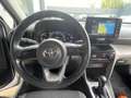 Toyota Yaris Cross 1.5 Hybrid 5p. E-CVT Busin. Blanco - thumbnail 10