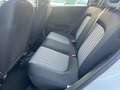 Fiat Punto Punto 2018 5p 1.3 mjt Street s NEOPATENTATI Blanc - thumbnail 15