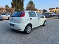 Fiat Punto Punto 2018 5p 1.3 mjt Street s NEOPATENTATI Blanc - thumbnail 7