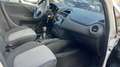 Fiat Punto Punto 2018 5p 1.3 mjt Street s NEOPATENTATI Blanc - thumbnail 13