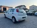 Fiat Punto Punto 2018 5p 1.3 mjt Street s NEOPATENTATI Blanc - thumbnail 5
